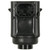 Parking Assist Sensor | BWDBWS48