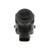 Parking Assist Sensor | BWDBWS48