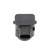 Parking Assist Sensor | BWDBWS48