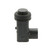 Parking Assist Sensor | BWDBWS48