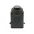 Parking Assist Sensor | BWDBWS48