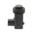 Parking Assist Sensor | BWDBWS48