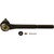 Front Outer Steering Tie Rod End | MOOES3379T