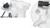 Fuel Pump Assembly | SPESP3049M