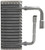 Plate & Fin Evaporator Core | 4SE54556