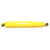 Gas-Magnum Rear Suspension Shock Absorber | MON34771