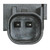 Power Door Lock Actuator | BWDDLA341