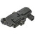 Power Door Lock Actuator | BWDDLA341