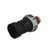 Oil Pressure Gauge Switch | BWDS4179