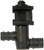 Vapor Can Vent Valve | DOR911-019