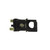 Stoplight Switch | BWDS6093