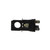 Stoplight Switch | BWDS6093