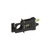 Stoplight Switch | BWDS6093