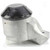 Engine Mount Right | 62M3392