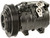 10S15L Reman Compressor | 4SE77391