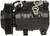 10S15L Reman Compressor | 4SE77391