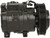 10S15L Reman Compressor | 4SE77391