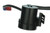 Vapor Canister Vent Valve | UROGM0318808
