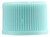 Service Port Valve Core Service Cap | 4SE69500