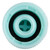 Service Port Valve Core Service Cap | 4SE69500