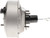 Remanufactured Vacuum Power Brake Booster | CAR54-74009