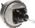 Remanufactured Vacuum Power Brake Booster | CAR54-74009