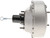 Remanufactured Vacuum Power Brake Booster | CAR54-74009