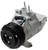 DKS20 Compressor | 4SE168666
