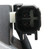 DKS20 Compressor | 4SE168666