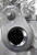 DKS20 Compressor | 4SE168666