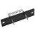 Blower Motor Resistor | BWDRU1125