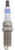 OE Fine Wire Double Platinum Spark Plug - Qty 1 | BOSFR7NPP332