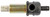 Vapor Can Vent Valve | DOR911-104