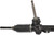 Remanufactured Rack and Pinion Assembly | CAR1G-2401