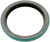 Steering Gear Pitman Shaft Seal | SKF9815