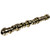 Stock Replacement Camshaft | 978MC1404
