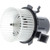 Blower Mb Smart W451 | MAHAB 132 000P