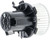 Blower Mb Smart W451 | MAHAB 132 000P