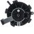 Blower Mb Smart W451 | MAHAB 132 000P