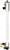 Complete Radiator | SPECU2806