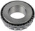 Bearing | SKFBR14116