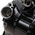 6SBU14A Reman Compressor | 4SE197382