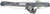 Window Regulator | DOR740-585