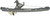 Window Regulator | DOR740-585