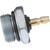 Power Steering Pressure Switch | BWDPS1562