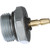 Power Steering Pressure Switch | BWDPS1562