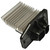 Blower Motor Resistor | BWDRU1448