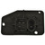 Blower Motor Resistor | BWDRU1448