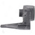Engine Mount Front Right | 62M3456