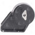 Engine Mount Front Right | 62M3456